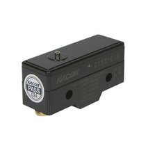 Kaikun electromechanical KACON micro switch Z15G-01B