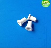 Short tail sheath No 1 wire sleeve Power cord protection hose Inner hole 5 0mm Outer diameter 7 5mm