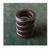 CH-60 CH-70 hydraulic punching machine iron plate punching machine copper row punching machine punching machine locking cap spring