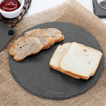 Smell plate plate plate dish dish sushi disc fruit plate plate tableware plate