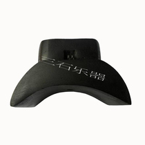 Boss Hu Xin large base