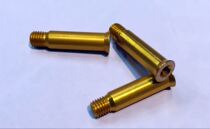 doop original accessories doop 3 wheel knife holder piercing nails