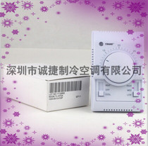 Teling thermostat TL107DA Turing mechanical temperature controller 1000-8313-01 Turing air-conditioning accessories