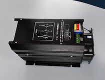 Three-phase power regulator Thyristor power regulator Thyristor voltage regulator TSCR-80A