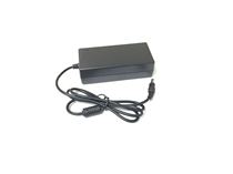 BUBALUS Big Buffalo Original Power Cord Adaptor 27 32-inch dedicated computer display for electrical transformation