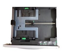 Ricoh paper tray PB2000 Ricoh MP 1813L 2013L 2001L 2501L and other copier paper tray