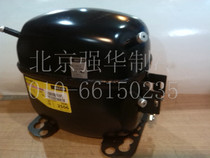 Danfoss SCOP compressor SC18G ice maker freezer chassis air conditioner compressor SC21G