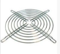 15cm cm fan iron mesh metal protective mesh 15050 15CM cooling fan mesh cover 150*150mm
