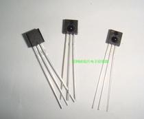 PIC-8011ASE original spot Shenzhen physical store PIC8011ASE ultra-small 38K infrared receiver head