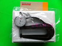 Brand new original Japanese Peacock card thickness gauge 0 01mm 2 4N fake one penalty