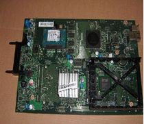 HP5525 Motherboard HP5525DN HP5525DN Motherboard HP5525NH Printer Drive Board Interface Board