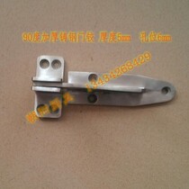 90 degree thick seafood steaming cabinet door than electric steamer rice steamer stainless steel hinge steamer accessories