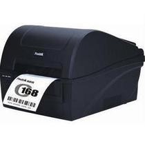 Postek C168 label machine barcode printer Bosid C168 200s bar code machine spot hot sale