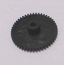 IBM4614 IBM4614 SP320 color drive gear (single 2) POS machine accessories domestically made new