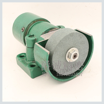 Electric grinding wheel dresser can be used to repair Diamond Diamond resin CBN grinding wheel with high precision and fast