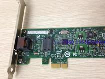 Original Intel Expi 9301CT 82574L PCI-E Gigabit Network Card Original