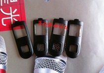 BBS wireless microphone accessories s330 s220 sa380 original lens display cover screen cover glass cover