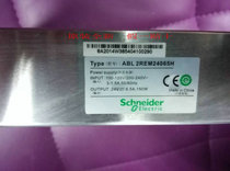 Original Schneider (Shanghai) Schneider switching power supply ABL2REM24065H 150W 24V