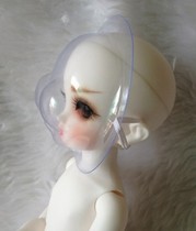 Full 58sd BJD doll maintenance and protection makeup face 1 3 1 1 4 1 6 1 8 bump Mann mask
