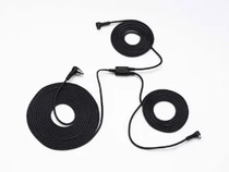 Yingguang SEKONIC (Shiguang) T-type PC flash synchronous line (L-758D 758C) spot