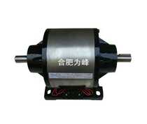 DLZ1-40 combination clutch manufactured by Hefei Weifeng packaging machinery carton machine used hot sale