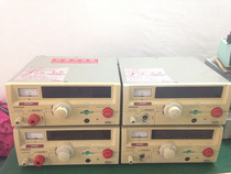 Japan TOS5051A Pressure tester AC DC 220V Chrysanthemum Pressure Tester TOS5051