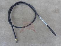 Off-road vehicle sports car motorcycle accessories ATV ATV 125CC150-200-250CC line