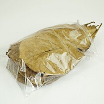 Super lazy leaf Lam leaves reduce the fish tank pH value reduce acid regulation improve water quality natural antibacterial