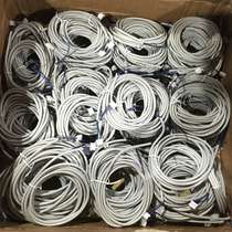 SMC non-original pressure switch power cord ZS-38-3L-3G-4L-A2-A3 ZS-46-3l