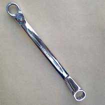 Double-ended Torx Wrench 12-14 Dual-purpose Wrench Dual-purpose Wrench Machine Repair Wrench