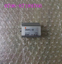 SMC original brand new cylinder CDQ2B16-5DZ CDQ2B12-15DZ