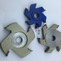 Root carving shovel knife 100 x 6T (thickened root carving tool) No experience to buy