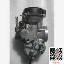 Suitable for the carburetor of Suzuki GN125F
