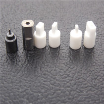 0201 Nozzle Japanese 0603 Ceramic Nozzle 0805 Nozzle 3216 2012 1608