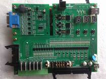 Wide-day lift G12 frequency converter IO plate 65000344-V11 G12IO1