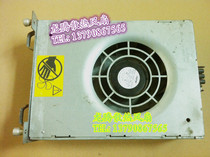 Sun Fire3800 X4313A server fan 540-4193 DB628-4825S16 340-5899