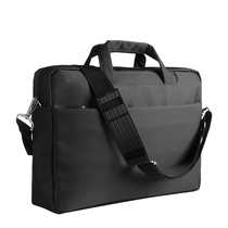 Suitable for Huawei matebook HP gamer country rog magic 16 Dell G15 Alien portable 15 6 men and women shoulder 14 messenger 16 1 inch 17 3 inch 17