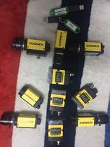 CAM-CIC-5000R-14-G for sale of COGNEX Connex Industrial Camera bargaining price