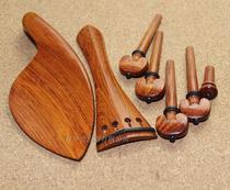 Violin accessories Nepal violin accessories beautiful patterns