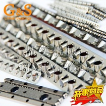 Roller row Ball bar Roller cage V2 Diameter 2mm V2-3 4 5 6 7 8 9Z-Inquiry Now Report Now