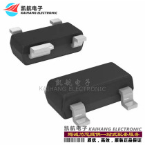 BCM62B215 Pattern Triode PNP 45V 100MA SOT-143B Bipolar Transistor Original