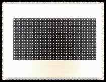 led full color display outdoor P8 full color unit Board electronic screen rental screen LED advertising screen