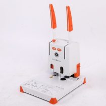 Flying Birds Dress Booking Machines Finance Bookings Flying Birds FL330 Dress Booking Machines Flying Birds 330 Dress Booking Machines