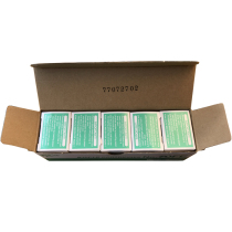 Japan MAX MAX NO 70FE stapler EH-70F electric stapler special nail decoration gun nail 5 boxes