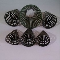 Huang Cage must be caged and made up of the cage accessories of the cage accessories of the cage the cage of the cage