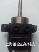 Original imported Riyadh burner RL130 RL100 special oil pump AJ6CC