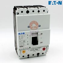EATON EATON Molded Case Circuit breaker NZMN1-A40 146592 NZM1