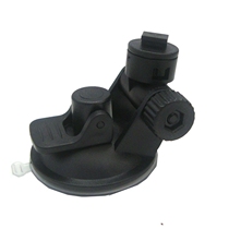 @ HP HP HP HP F300 F310 F320 F220 driving recorder suction cup bracket accessories @