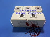 Rectifier Bridge New SKD110 16 SKD160 16 SKD210 16 SKD160 14 SKD160 12