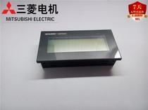 Japan Mitsubishi touch screen man-machine interface GT1695M-XTBD GT1695M-XTBA original